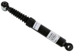 SACHS Amort 314 663
