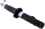 SACHS Amort 314 668