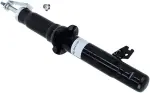SACHS Amort 314 669