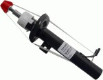 SACHS Amort 314 680