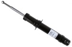 SACHS  Amort 314 691