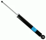 SACHS  Amort 314 692