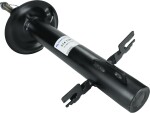 SACHS Amort 314 708