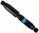 SACHS Amort 314 711