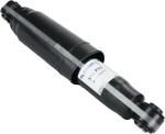 SACHS Amort 314 713
