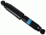 SACHS Amort 314 715