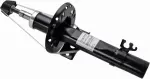 SACHS  Amort 314 717