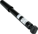 SACHS  Amort 314 722