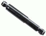 SACHS  Amort 314 725