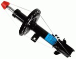 SACHS  Amort 314 741