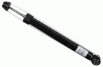 SACHS  Amort 314 753