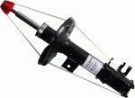 SACHS Amort 314 840
