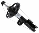 SACHS Amort 314 844