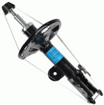 SACHS Amort 314 846