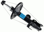 SACHS Amort 314 847