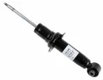 SACHS  Amort 314 849