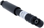 SACHS Amort 314 862