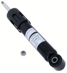 SACHS Amort 314 873