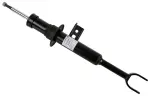 SACHS  Amort 314 874