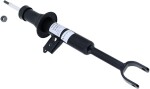 SACHS  Amort 314 875