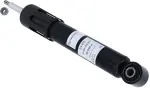 SACHS  Amort 314 876