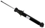 SACHS  Amort 314 877
