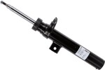 SACHS Amort 314 878