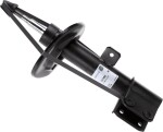 SACHS Amort 314 886