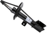 SACHS Amort 314 888