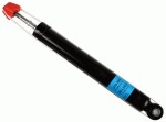 SACHS  Amort 314 890