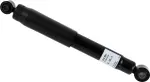 SACHS  Amort 314 891