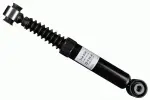 SACHS Amort 314 934