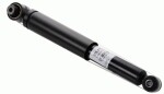 SACHS Amort 315 011