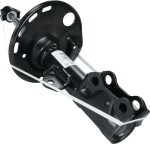 SACHS Amort 315 012