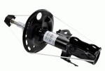 SACHS Amort 315 013