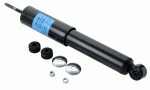 SACHS  Amort 315 016
