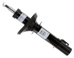 SACHS  Amort 315 087