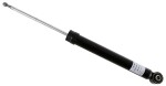 SACHS Amort 315 090