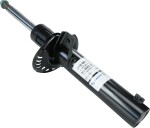 SACHS Amort 315 091