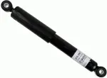 SACHS  Amort 315 093