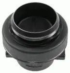 SACHS Survelaager 3151 000 034