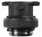 SACHS Survelaager 3151 000 144