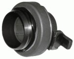 SACHS Survelaager 3151 000 157