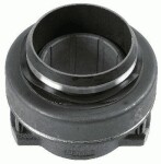 SACHS Survelaager 3151 000 335