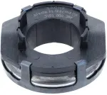 SACHS Survelaager 3151 000 388