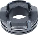 SACHS Survelaager 3151 001 116