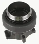 SACHS Survelaager 3151 001 369