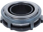 SACHS  Survelaager 3151 122 331