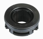 SACHS  Survelaager 3151 189 031