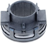 SACHS  Survelaager 3151 189 232